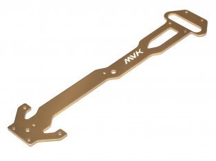 MV22733 Maverick Top Deck Off-Road [MV22733] Maverick