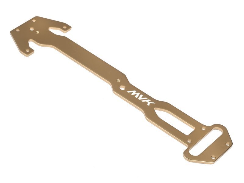 MV22734 Maverick Top Deck Touring [MV22734] Maverick