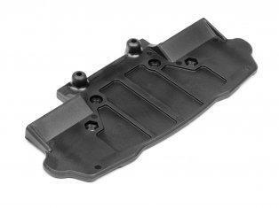 MV22774 Maverick Front Bumper [MV22774] Maverick