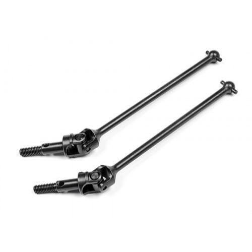 MV22807 Maverick UNIVERSAL DRIVE SHAFTS (MT) (2PCS) [MV22807]