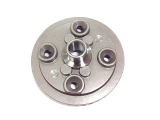 GV MV22811 BEVEL  GEAR (43T  S TYPE) GV