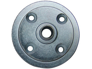 GV MV22812 RING GEAR 43T GV