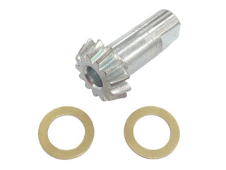 GV MV22822 PINION GEAR 13T GV