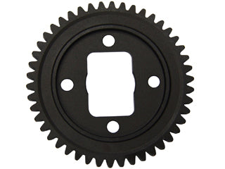 GV MV2283 MAIN GEAR 46T GV