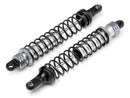 MV24002 Maverick Rear Shock Absorber 2 Pcs (Blackout MT) [MV24002] Maverick