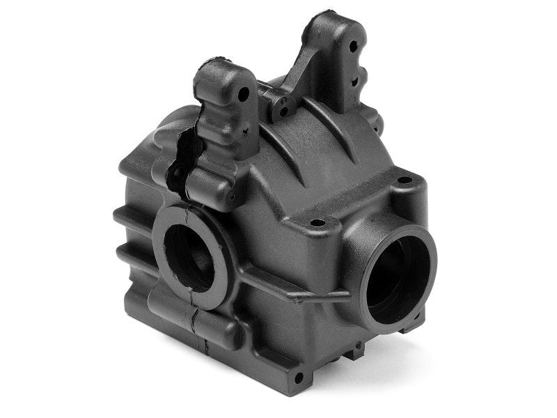 MV24006 Maverick Gear Box Case (Blackout MT) [MV24006] Maverick