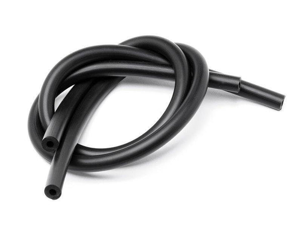 MV24013 Maverick Fuel Pipe (Blackout MT) [MV24013]