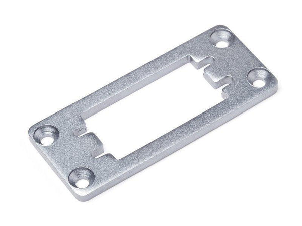 MV24014 Maverick Servo Mount Plate (Blackout MT) [MV24014]