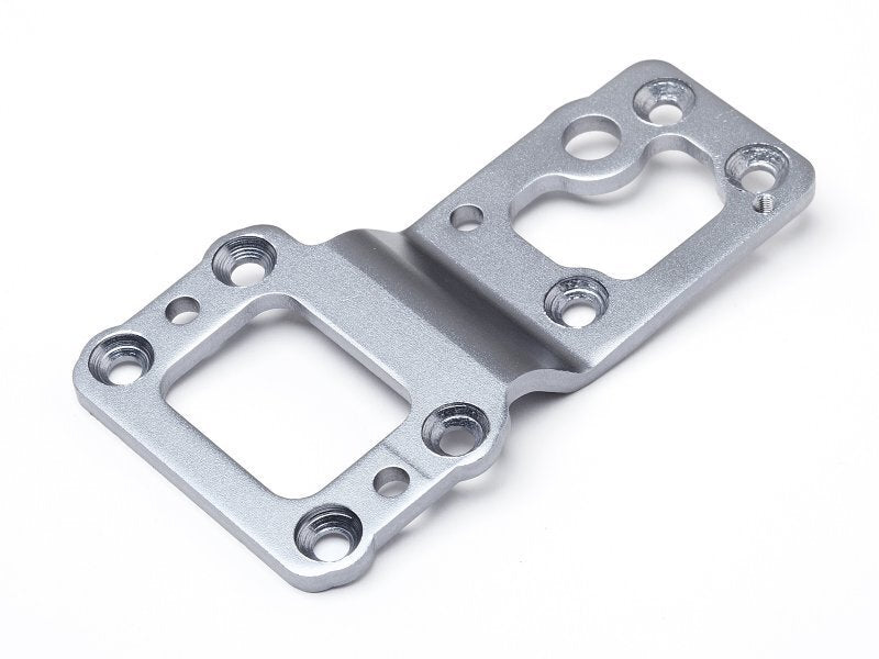 MV24015 Maverick Radio Tray (Blackout MT) [MV24015] Maverick