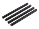 MV24031 Maverick Lower Inner Hinge Pins 6X94mm 4Pcs (Blackout MT) [MV24031] Maverick