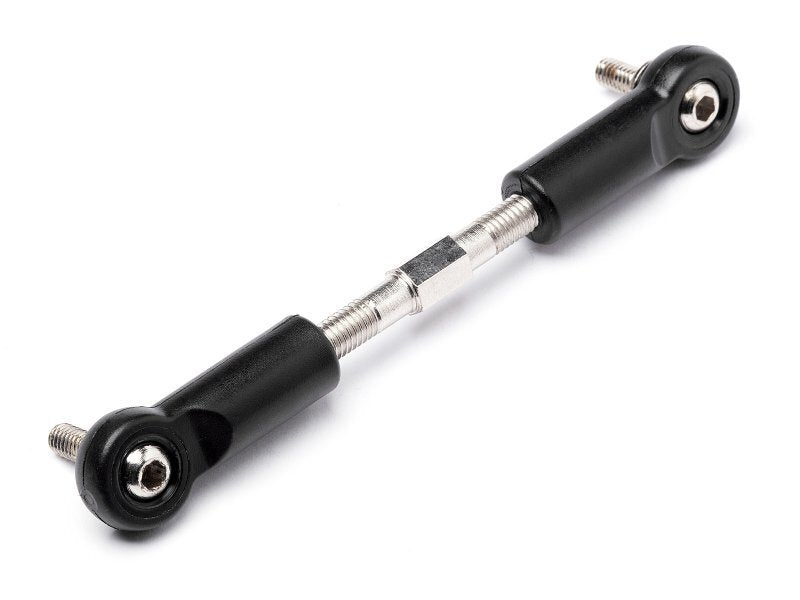 MV24045 Maverick Servo Link (Blackout MT) [MV24045] Maverick