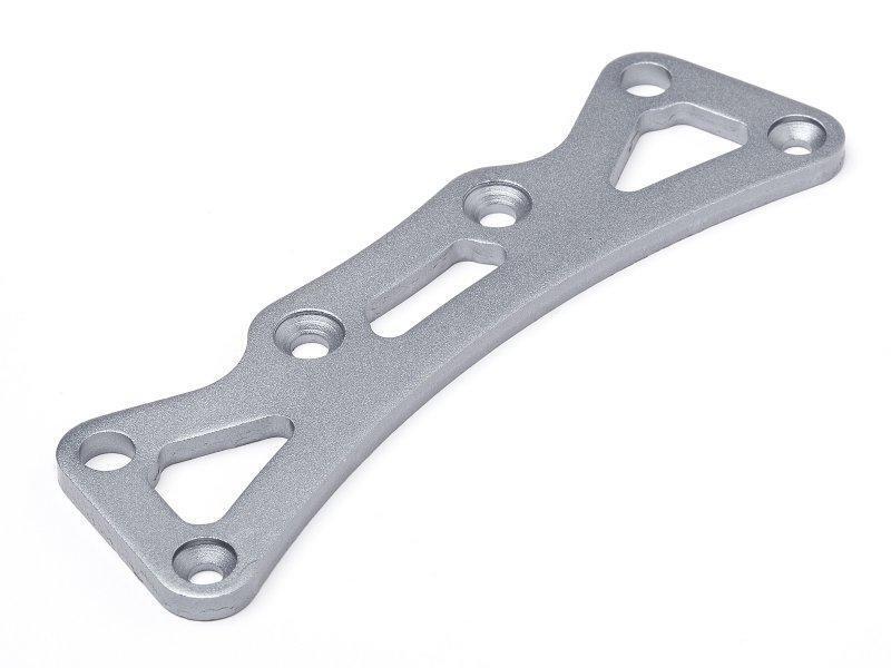 MV24050 Maverick Rear Top Deck (Blackout MT) [MV24050] Maverick