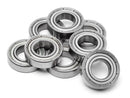 MV24058 Maverick Ball Bearing 12X24X6mm (8Pcs) [MV24058] Maverick