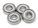 MV24059 Maverick Ball Bearing 22X8X7mm (4Pcs) [MV24059] Maverick