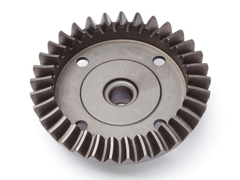 MV24060 Maverick Diff. Crown Gear 33T (Blackout MT) [MV24060]