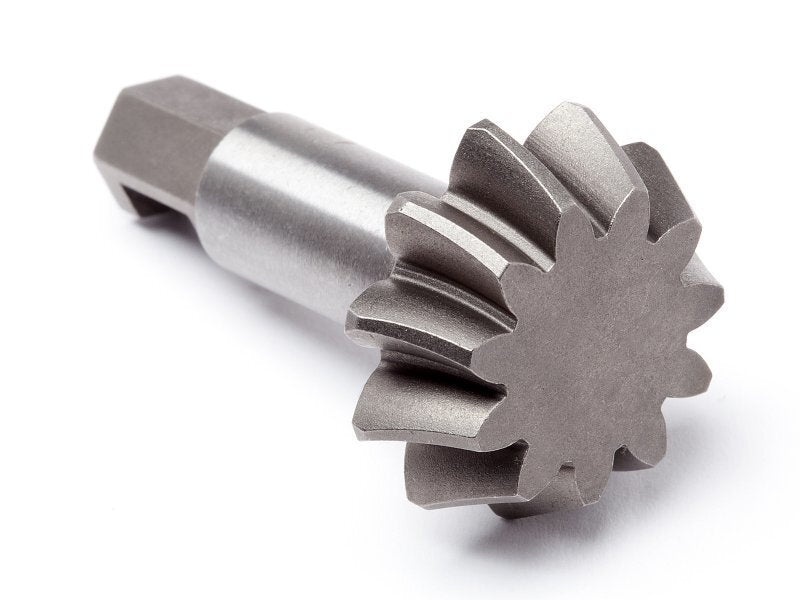 MV24061 Maverick Front/Rear Diff Drive Pinion (11T) [MV24061] Maverick