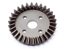 MV24062 Maverick Spur Gear 30T (Blackout MT) [MV24062] Maverick