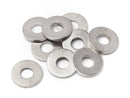 MV24067 Maverick Washers 3X8X0.8mm 9 Pcs [MV24067] Maverick