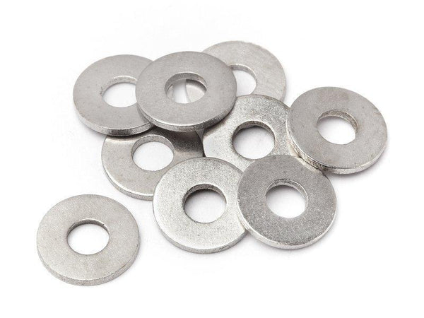 MV24067 Maverick Washers 3X8X0.8mm 9 Pcs [MV24067]