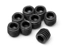 MV24093 Maverick Set Screw M5X5mm 8 Pcs [MV24093] Maverick