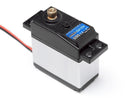MV24110 Maverick MS - 242 Throttle Servo 9Kg [MV24110] Maverick