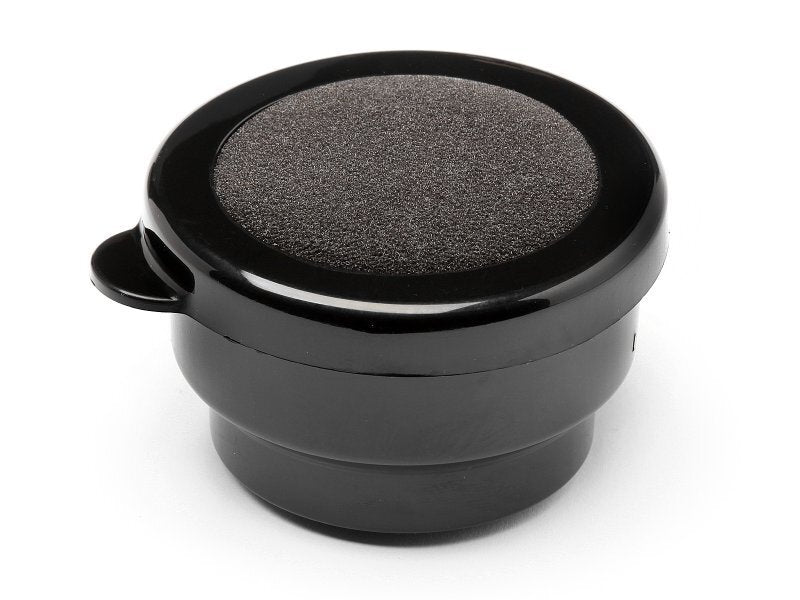 MV24140 Maverick Air Filter Set ME - 243 (Blackout MT) [MV24140] Maverick