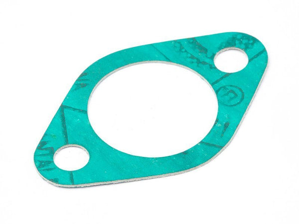 MV24142 Maverick Air Filter Gasket Me-243 (Blackout) [MV24142]