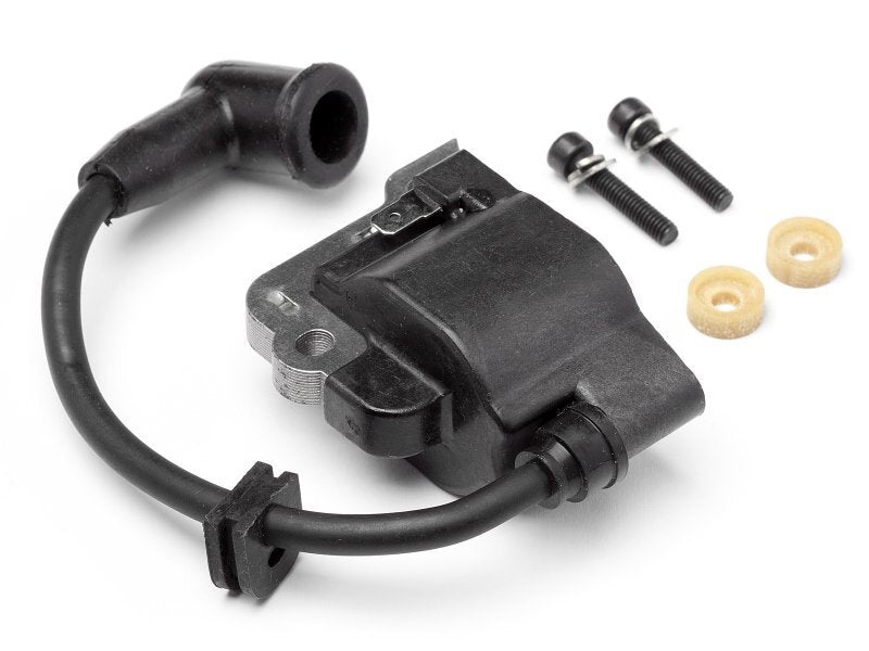 MV24145 Maverick Ignition Coil ME - 243 (Blackout) [MV24145] Maverick