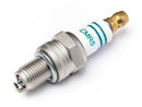 MV24146 Maverick Spark Plug ME - 243 (Blackout) [MV24146] Maverick