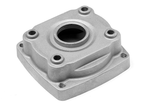 MV24150 Maverick Clutch Housing ME -243 (Blackout) [MV24150]