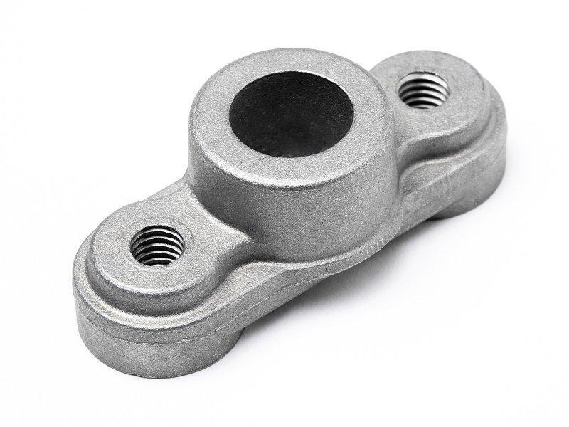 MV24152 Maverick Clutch Shoe Holder ME - 243 (Blackout) [MV24152] Maverick