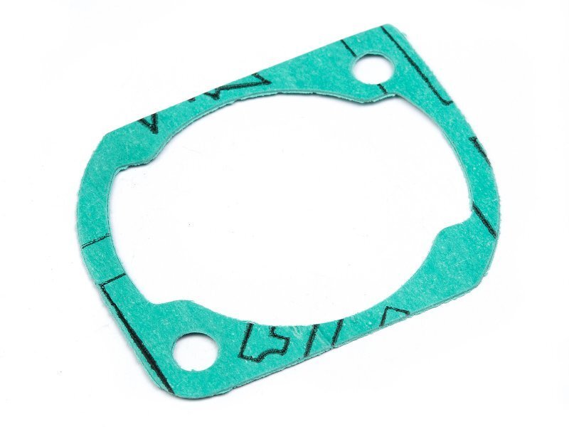 MV24159 Maverick Cylinder Head Gasket and Exhaust Gasket Only ME - 243 (Blackout MT) [MV24159] Maverick