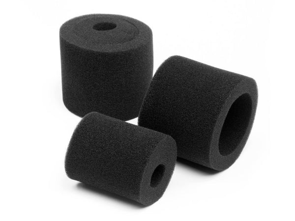 MV24177 Maverick Inner and Outer Air Filter Foams (2Xpr) [MV24177]