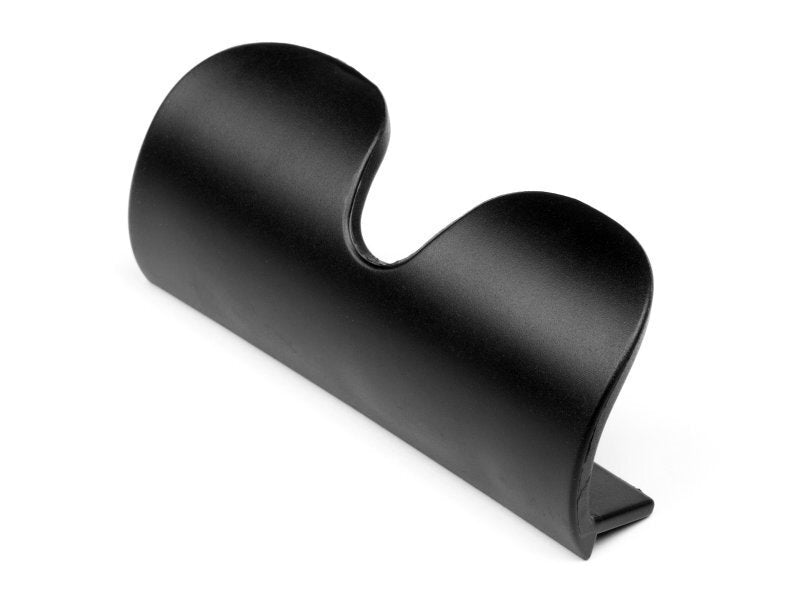 MV24178 Maverick Front Bumper (XB) [MV24178] Maverick