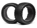 MV24182 Maverick MV24182 Blackout ST Tyre and Insert PR Maverick