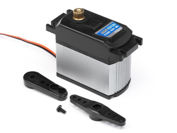 MV24189 Maverick MS-243 Steering Servo 30Kg [MV24189]