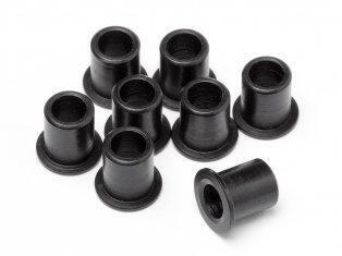 MV25003 Maverick Steering Pin Adaptor 8Pcs (Scout RC) [MV25003] Maverick