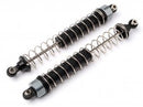 MV25025 Maverick Shock Absorber Complete Set 2Pcs (Scout RC) [MV25025] Maverick
