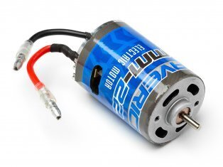 MV25029 Maverick MM-25 540 14T Motor (Scout RC) [MV25029]