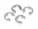 MV25032 Maverick E-Clip M2.5 (8Pcs) [MV25032] Maverick