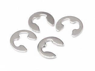 MV25032 Maverick E-Clip M2.5 (8Pcs) [MV25032]