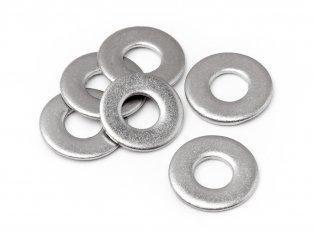 MV25033 Maverick Washer 6X2.7X0.5 (6Pcs) [MV25033] Maverick