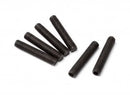 MV25048 Maverick Grub Screw M3X15 (6Pcs) [MV25048] Maverick
