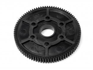 MV25052 Maverick 0.6 Module Spur Gear Only 87T (Scout RC) [MV25052] Maverick