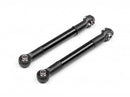 MV25062 Maverick Servo Linkage 68.5mm (2pc) [MV25062] Maverick