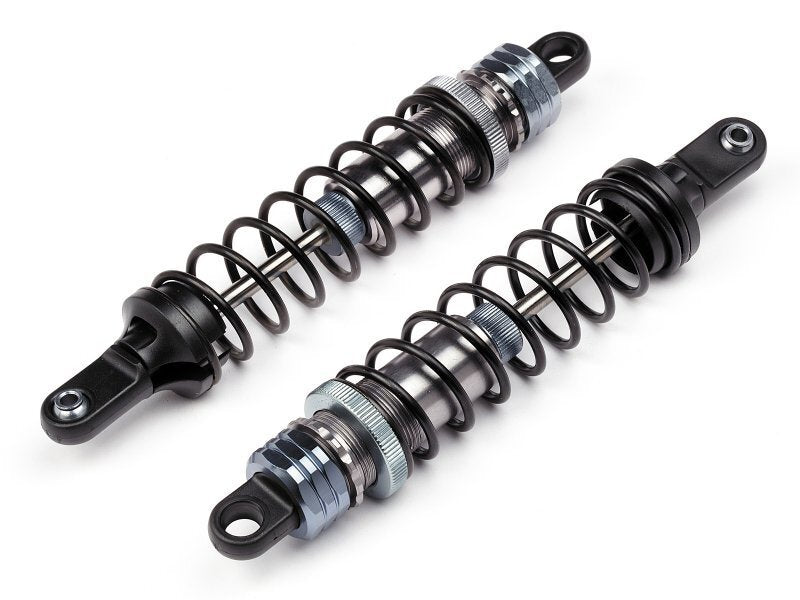 MV27001 Maverick Front Shock Absorber 2 Pcs (Vader XB) [MV27001] Maverick
