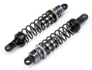 MV27001 Maverick Front Shock Absorber 2 Pcs (Vader XB) [MV27001] Maverick