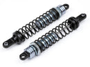 MV27002 Maverick Rear Shock Absorber 2 Pcs (Vader XB) [MV27002] Maverick