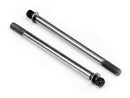 MV27004 Maverick MV27004 Front Shock Shafts 2Pcs (Vader XB) Maverick