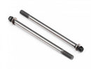 MV27005 Maverick MV27005 Rear Shock Shafts 2Pcs (Vader XB) Maverick